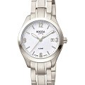 Часы Boccia Titanium 3317-01